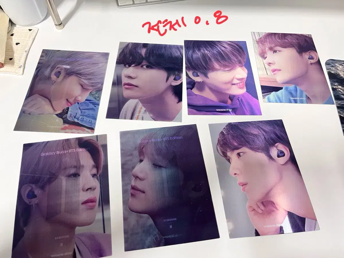 thumbnail-9